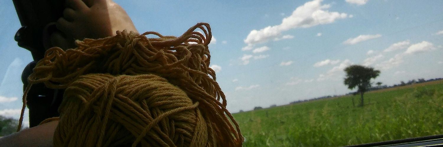 Deebabraham's profile banner image