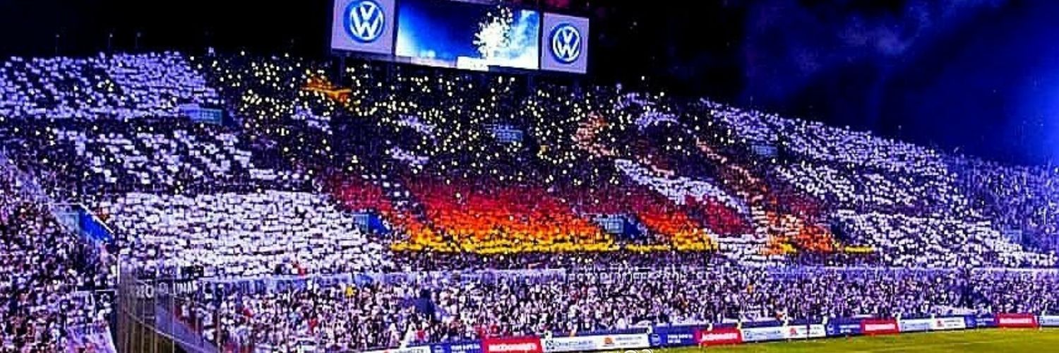 JorgeTrotte's profile banner image