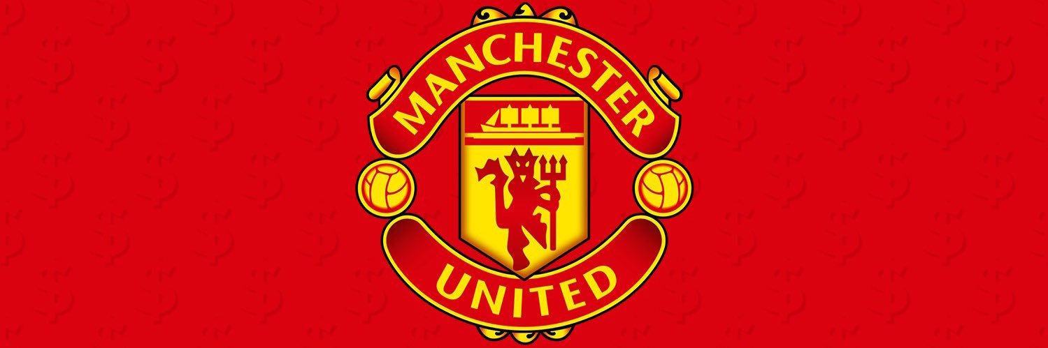 anthonyypulido's profile banner image