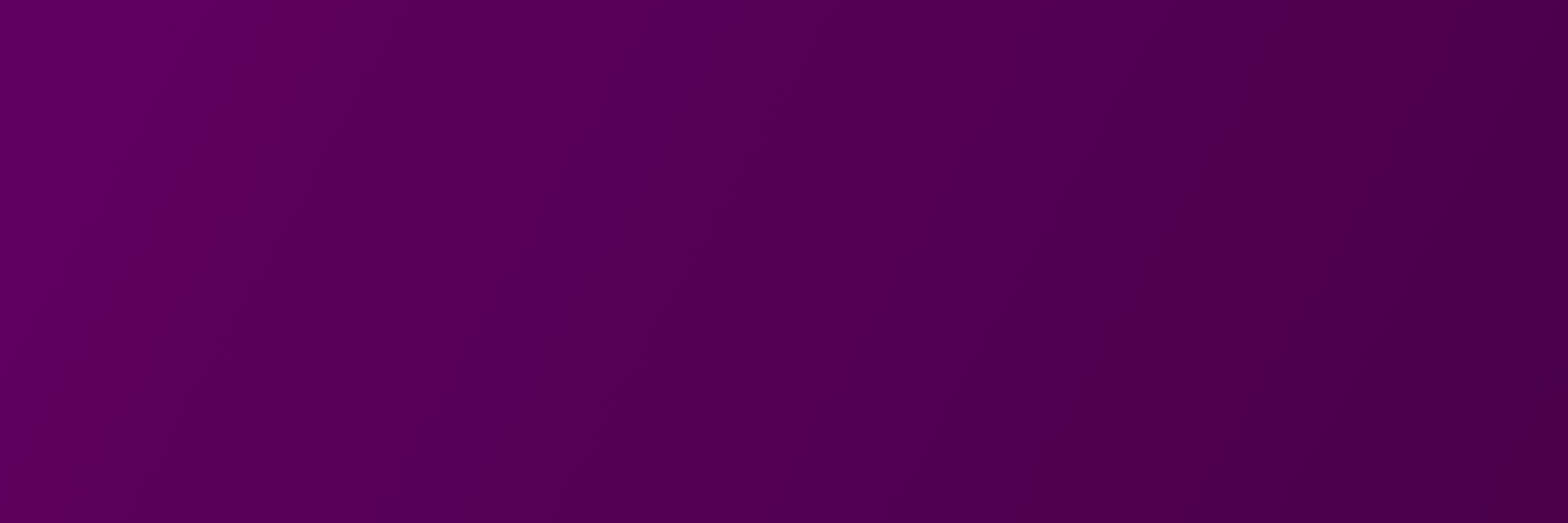 Jamp_Konrad's profile banner image