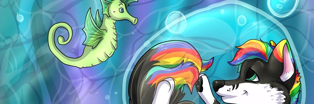 naesthefox.bsky.social banner