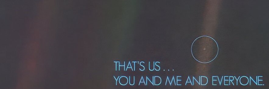 raymarz_'s profile banner image