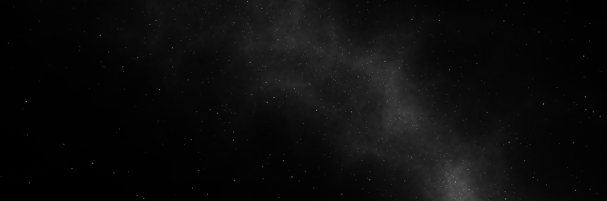 RyanUpInHere's profile banner image