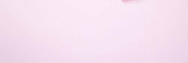 bando banner