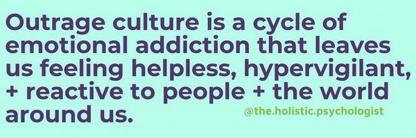 baldgrrl Profile Banner