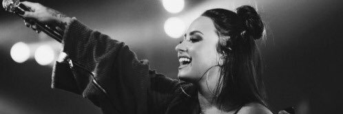 alysha_lovato's profile banner image