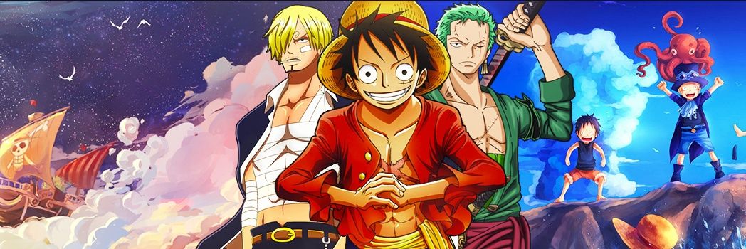 BTh420's profile banner image