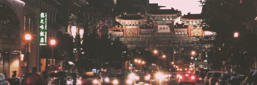 SeanMcCarthy_96's profile banner image