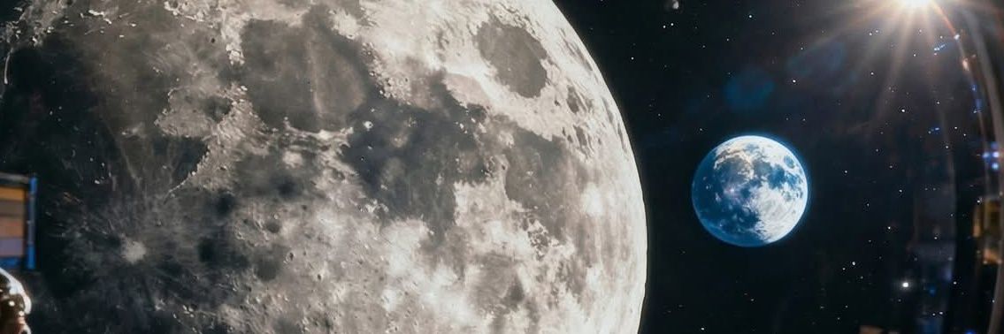 ✠ ⱽᵃˢᶜᵒ banner