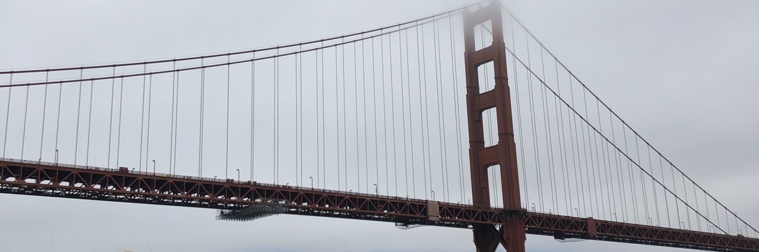 taylormull1's profile banner image