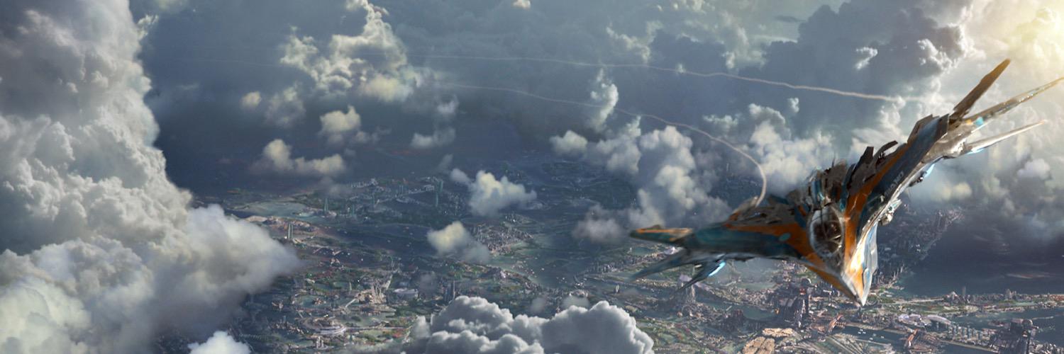 ASMarco73's profile banner image