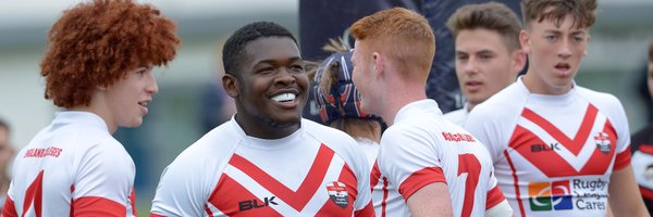 CollegeRL Profile Banner