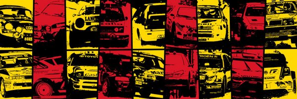 Hdrcat_ Profile Banner