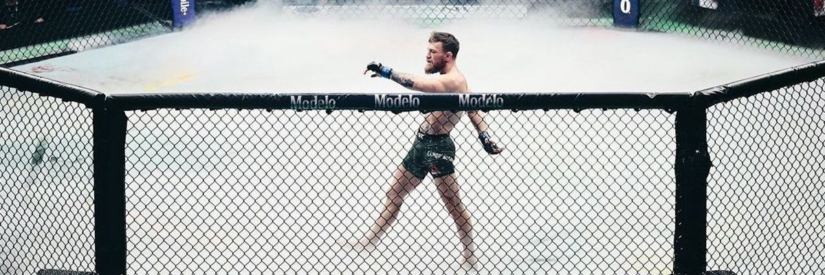 CesarSimental's profile banner image