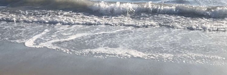 RAljaffary's profile banner image