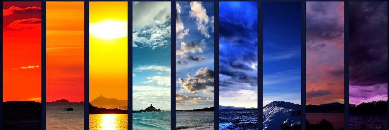 Jmud's profile banner image