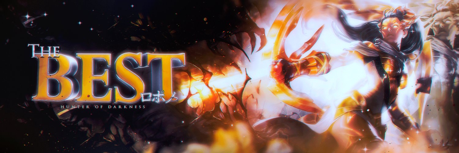 KITO banner