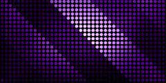 heyWNN's profile banner image