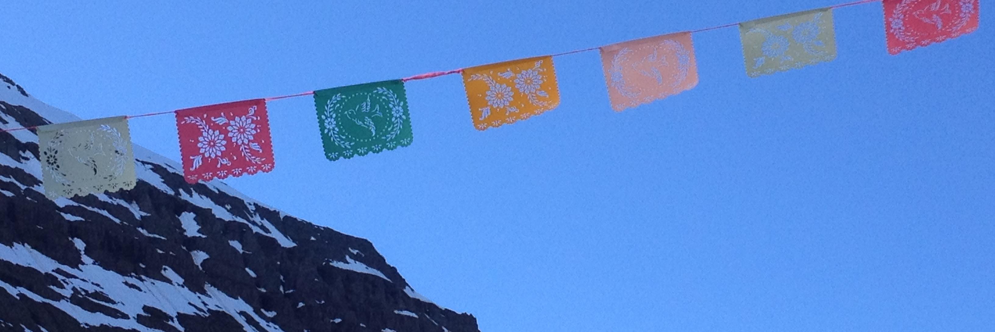 AdventureCarr's profile banner image