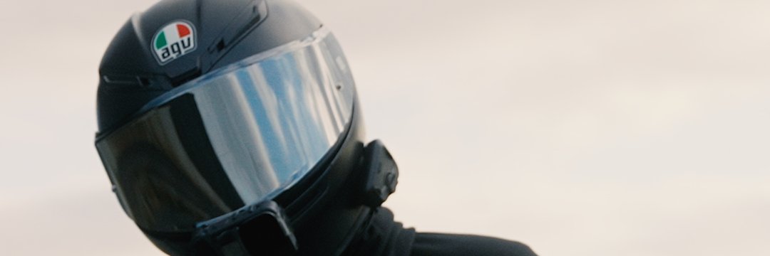 0000s_r7's profile banner image