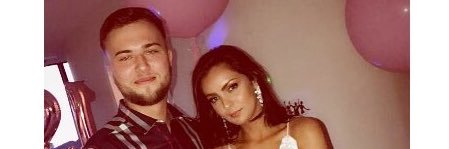 jamesswales's profile banner image