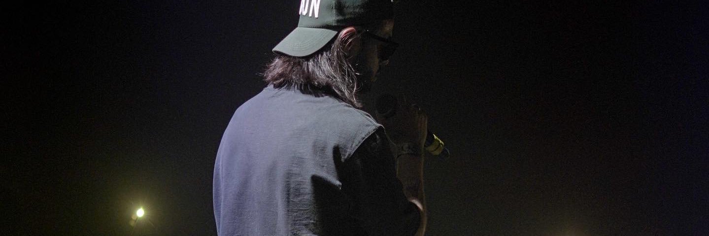 CannaBitche's profile banner image