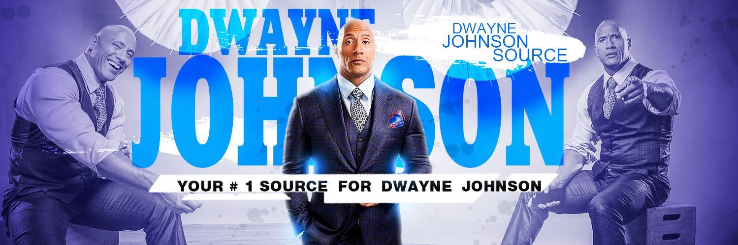 DwayneJNet's profile banner image