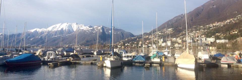 Lina.إبراهيم banner