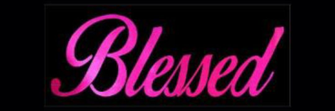 🦋MaxTracye🦋 banner