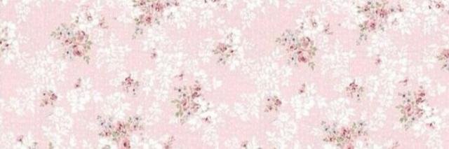 d_ag18's profile banner image