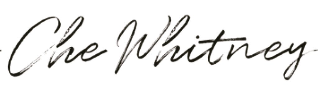 Carrie Bradshaw banner