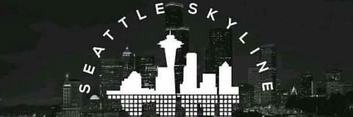 Iam_Kuddy's profile banner image
