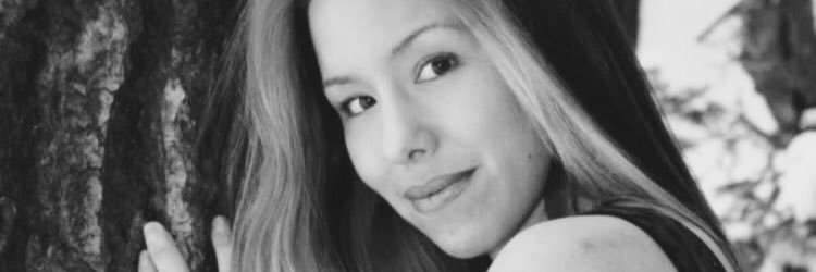JodiAriasFree's profile banner image
