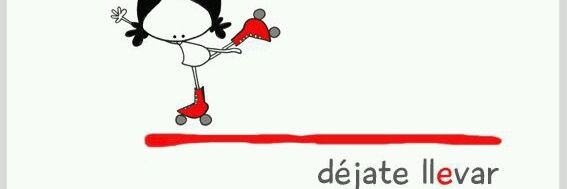 dalila314's profile banner image