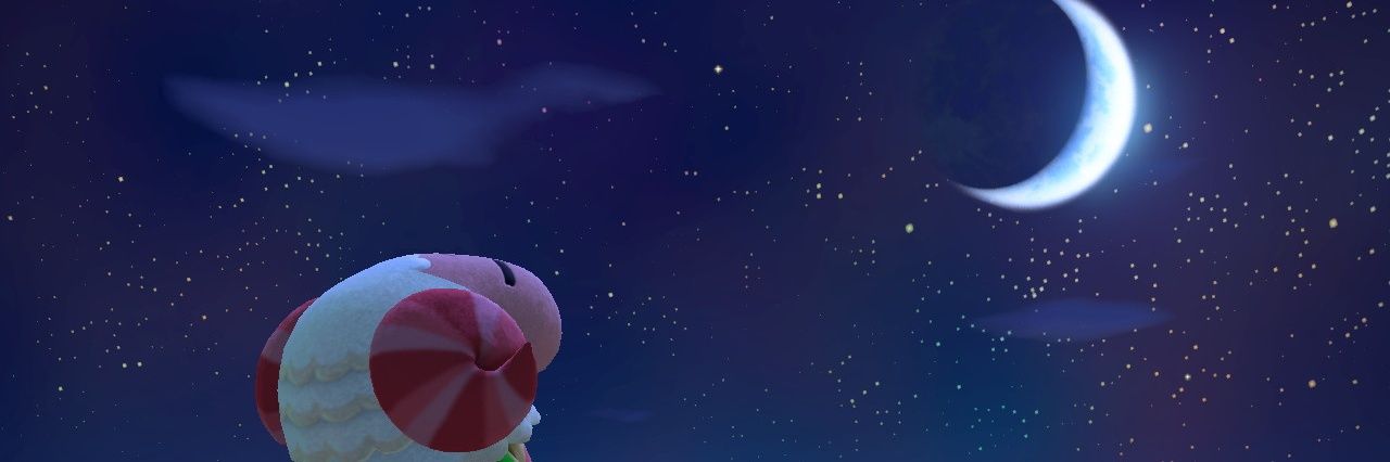 ainodino's profile banner image