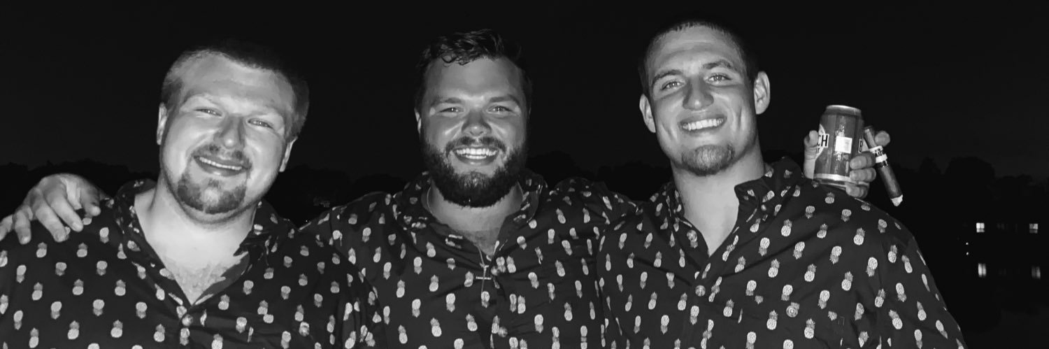 smizer72's profile banner image