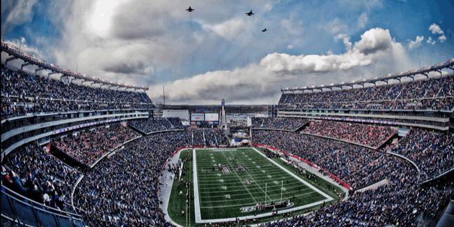4SuperBowls_'s profile banner image