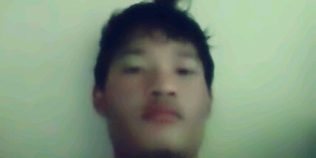 ApasarT's profile banner image