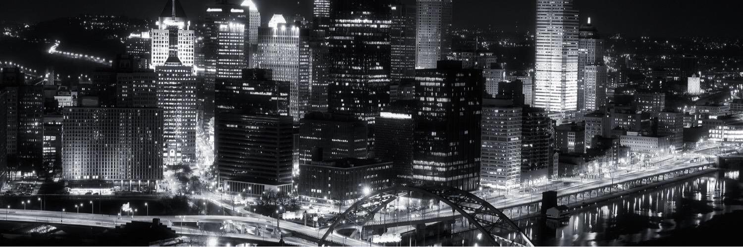 lourrycinnamon's profile banner image