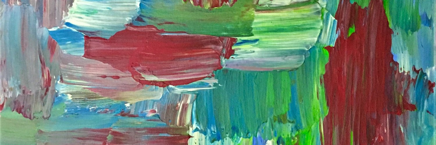 giart87's profile banner image