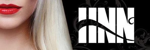 HairNewsNetwork Profile Banner