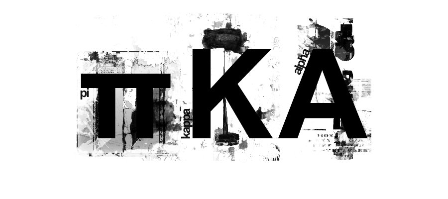 kloptavious's profile banner image