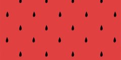 ViAlbarellos's profile banner image