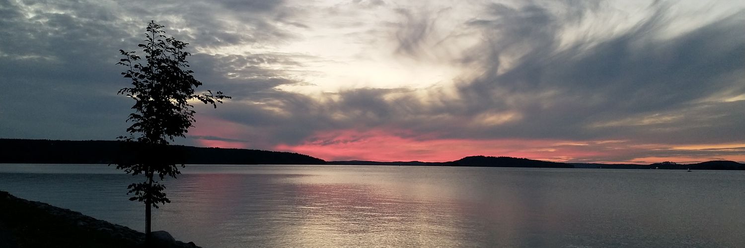 sanna_04's profile banner image