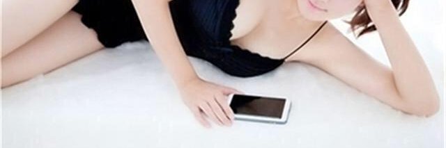 longleeloo's profile banner image
