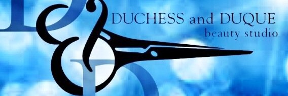 DandDsalon's profile banner image