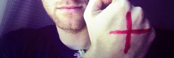 ImpishCharms's profile banner image