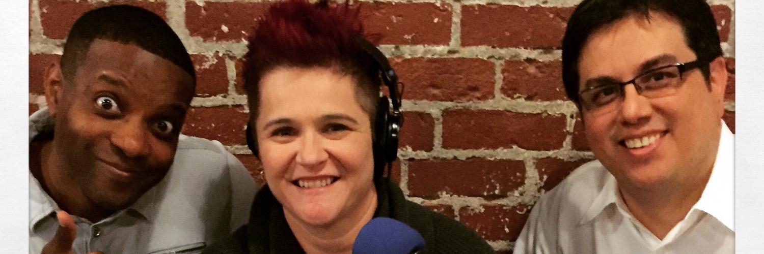 DWFpodcast's profile banner image