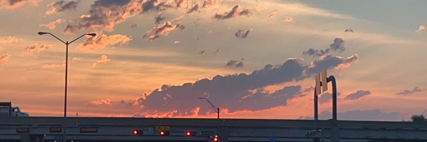 DKameronWhite's profile banner image