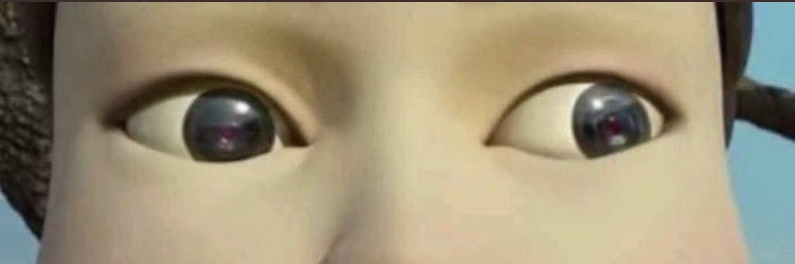 potato_head559's profile banner image